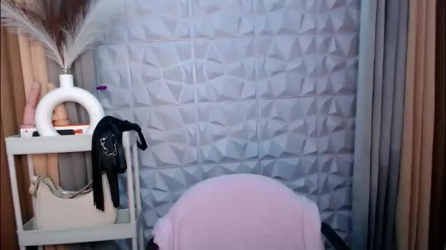 Thumbnail 1, mysterious_diva's Stream at Chaturbate, 2 months ago