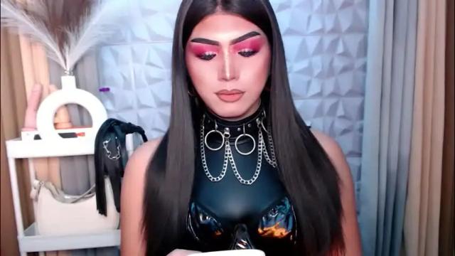 Thumbnail 2, mysterious_diva's Stream at Chaturbate, 2 months ago