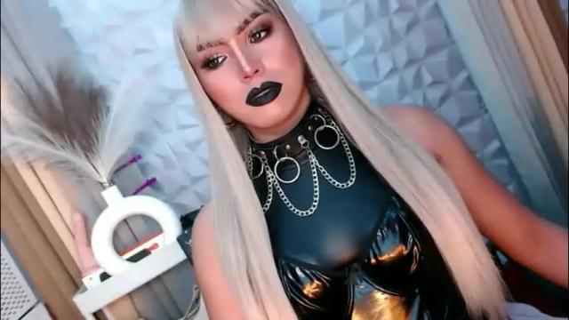 Thumbnail 1, mysterious_diva's Stream at Chaturbate, 2 months ago