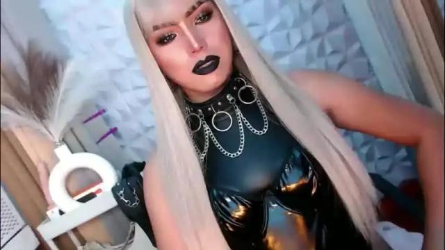 Image 12 of mysterious_diva Stream on Chaturbate on 2 months ago