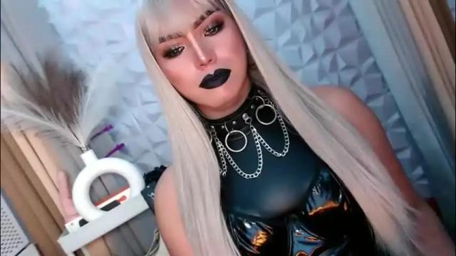 Thumbnail 2, mysterious_diva's Stream at Chaturbate, 2 months ago