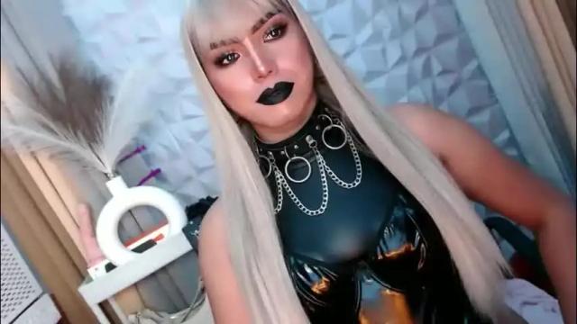 Image 7 of mysterious_diva Stream on Chaturbate on 2 months ago