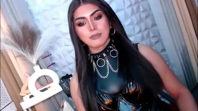 Thumbnail 2, mysterious_diva's Stream at Chaturbate, 2 months ago