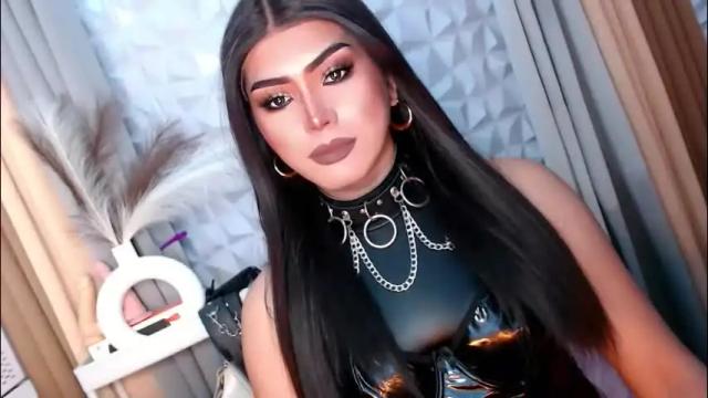 Thumbnail 2, mysterious_diva's Stream at Chaturbate, 2 months ago