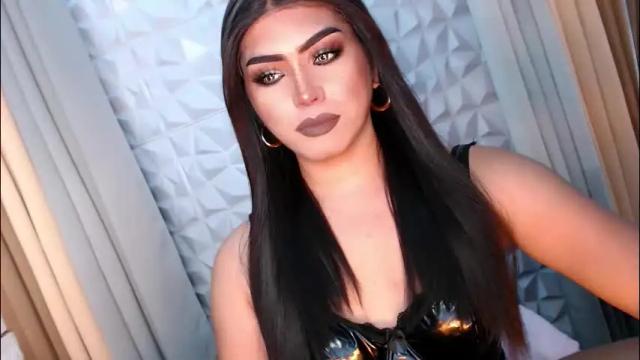 Thumbnail 1, mysterious_diva's Stream at Chaturbate, 2 months ago