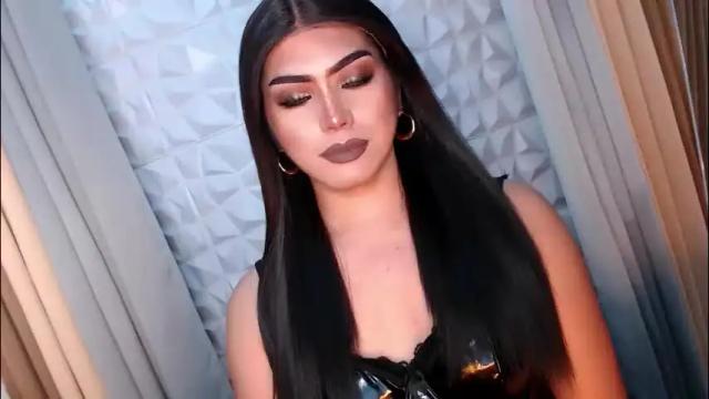 Image 10 of mysterious_diva Stream on Chaturbate on 2 months ago