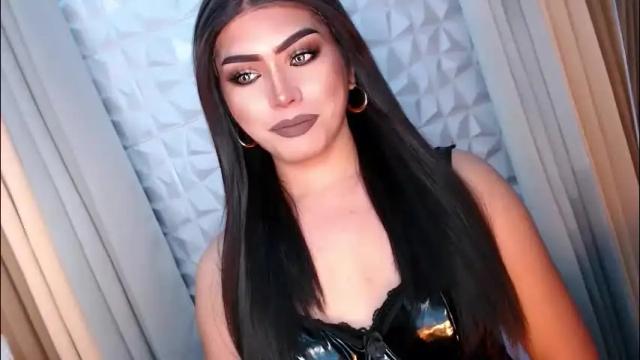 Image 4 of mysterious_diva Stream on Chaturbate on 2 months ago