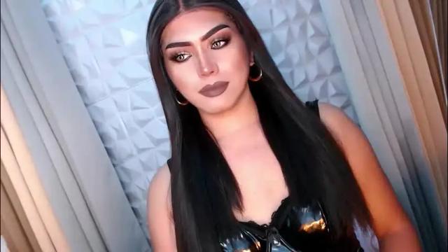 Thumbnail 2, mysterious_diva's Stream at Chaturbate, 2 months ago