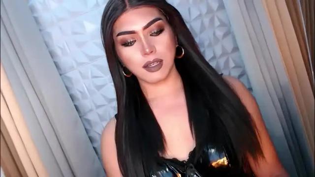 Image 7 of mysterious_diva Stream on Chaturbate on 2 months ago