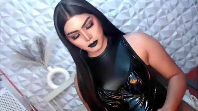 Thumbnail 3, mysterious_diva's Stream at Chaturbate, 21 days ago