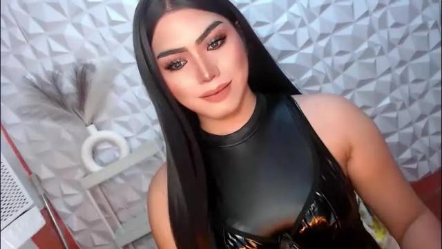 Thumbnail 1, mysterious_diva's Stream at Chaturbate, 20 days ago