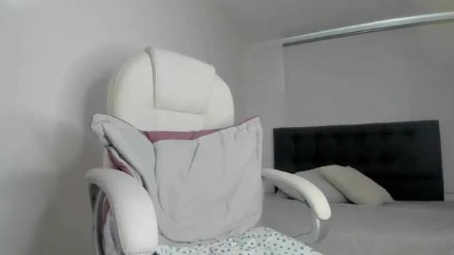 Image 2 of mysterious_girl42 Stream on Chaturbate on 13 months ago