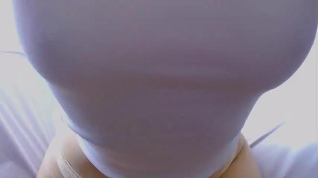 Image 3 of mysterious_sensual Stream on Chaturbate on 6 months ago