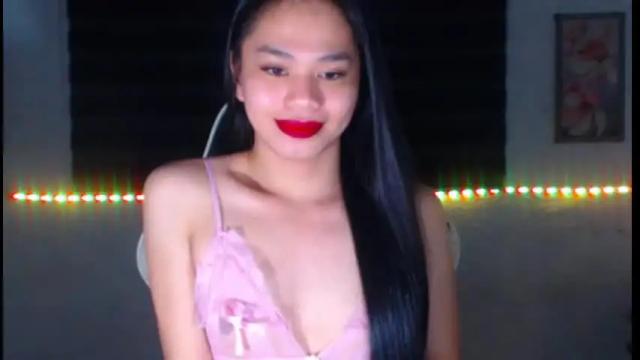 Image 3 of mysteriouscarla Stream on Chaturbate on 18 months ago