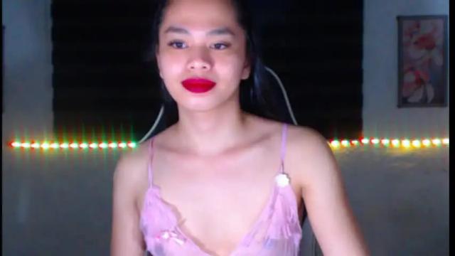 Image 7 of mysteriouscarla Stream on Chaturbate on 18 months ago
