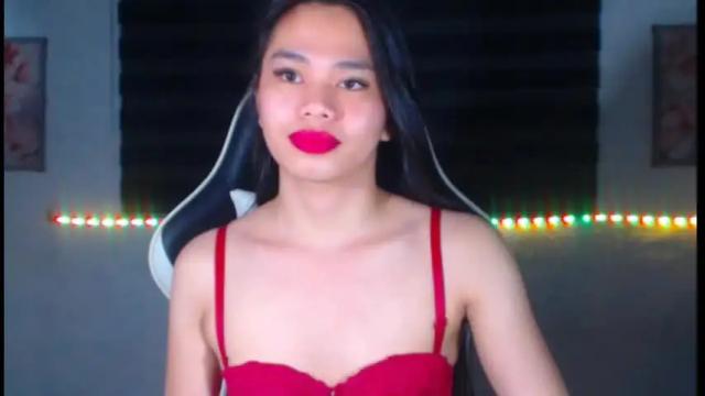 Image 11 of mysteriouscarla Stream on Chaturbate on 18 months ago