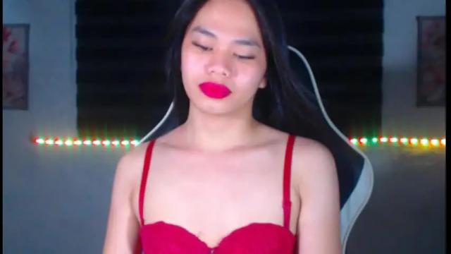 Image 3 of mysteriouscarla Stream on Chaturbate on 18 months ago