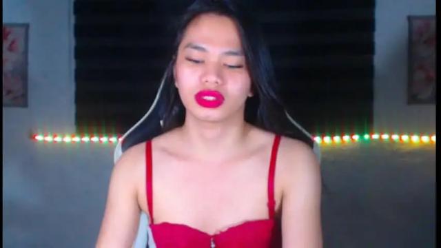 Thumbnail 3, mysteriouscarla's Stream at Chaturbate, 18 months ago