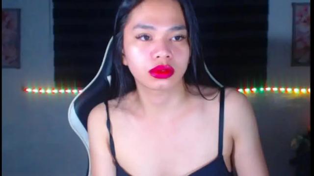 Image 12 of mysteriouscarla Stream on Chaturbate on 18 months ago