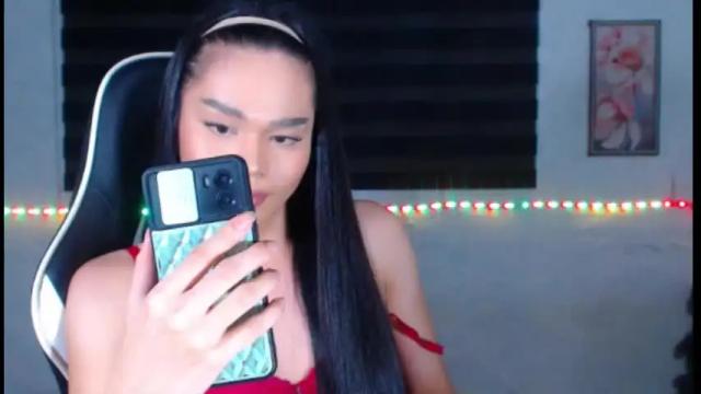 Image 10 of mysteriouscarla Stream on Chaturbate on 18 months ago