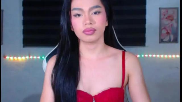 Image 12 of mysteriouscarla Stream on Chaturbate on 18 months ago