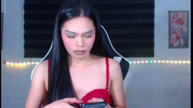 Image 11 of mysteriouscarla Stream on Chaturbate on 18 months ago