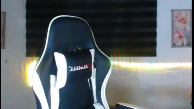 Image 10 of mysteriouscarla Stream on Chaturbate on 17 months ago