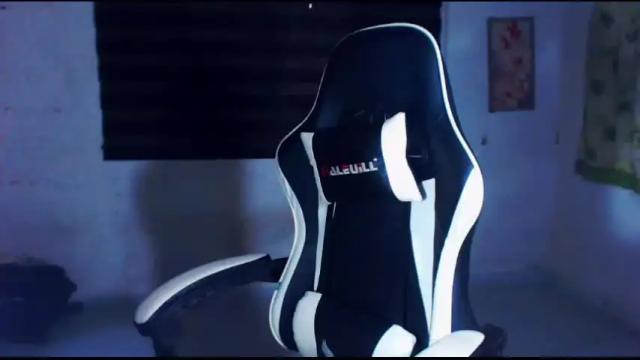 Thumbnail 3, mysteriouscarla's Stream at Chaturbate, 16 months ago
