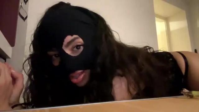Image 10 of mysteriousmila Stream on Chaturbate on 14 months ago