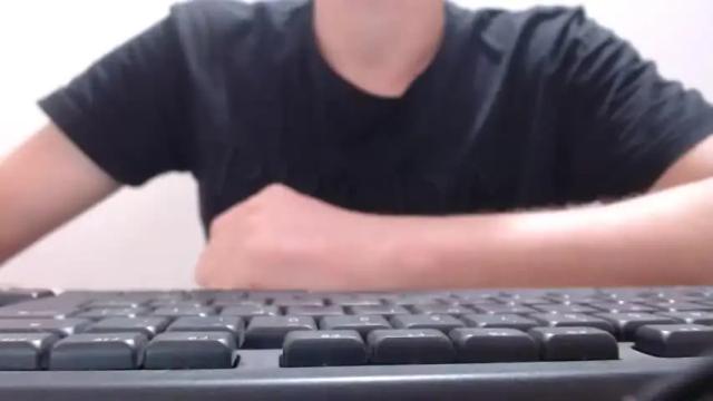 Image 11 of mysterybox69 Stream on Chaturbate on 12 months ago