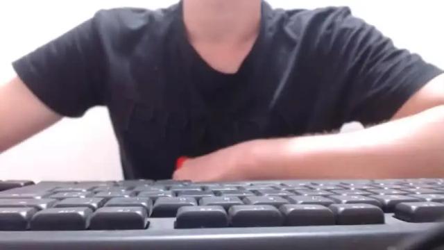 Image 12 of mysterybox69 Stream on Chaturbate on 12 months ago