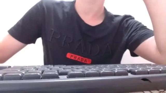 Image 4 of mysterybox69 Stream on Chaturbate on 12 months ago