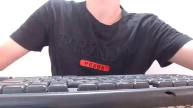 Image 8 of mysterybox69 Stream on Chaturbate on 12 months ago
