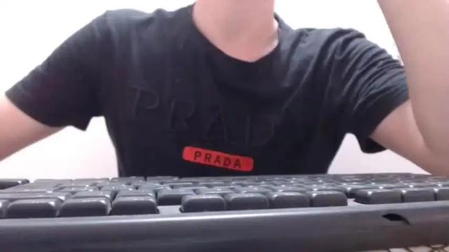 Thumbnail 3, mysterybox69's Stream at Chaturbate, 12 months ago