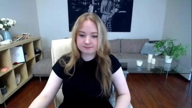 Image 6 of mysteryeoflovee Stream on Chaturbate on 19 months ago