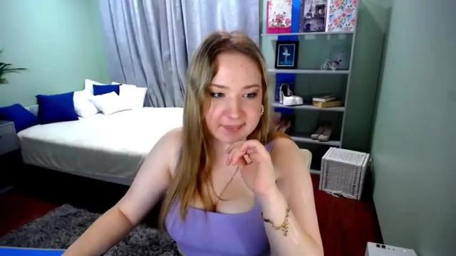 Image 6 of mysteryeoflovee Stream on Chaturbate on 19 months ago