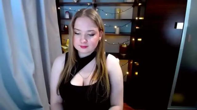 Image 2 of mysteryeoflovee Stream on Chaturbate on 19 months ago