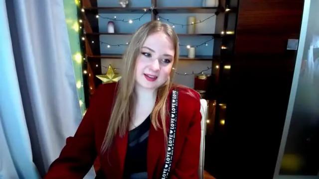Image 10 of mysteryeoflovee Stream on Chaturbate on 21 months ago
