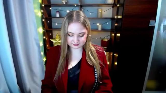Image 11 of mysteryeoflovee Stream on Chaturbate on 21 months ago