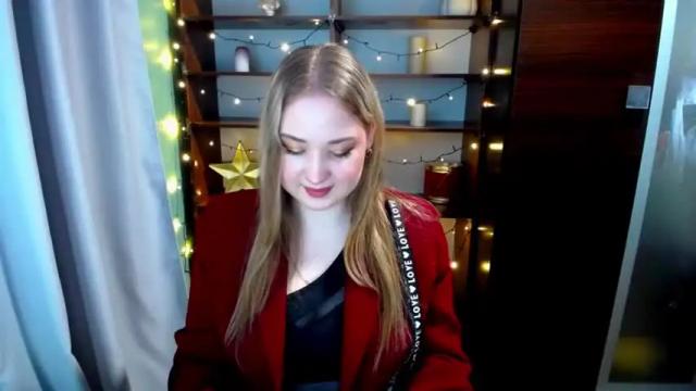 Image 12 of mysteryeoflovee Stream on Chaturbate on 21 months ago
