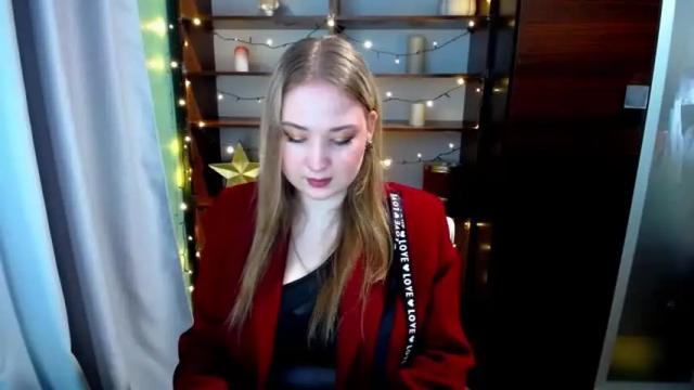 Image 2 of mysteryeoflovee Stream on Chaturbate on 21 months ago