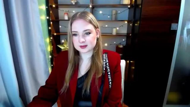 Image 3 of mysteryeoflovee Stream on Chaturbate on 21 months ago