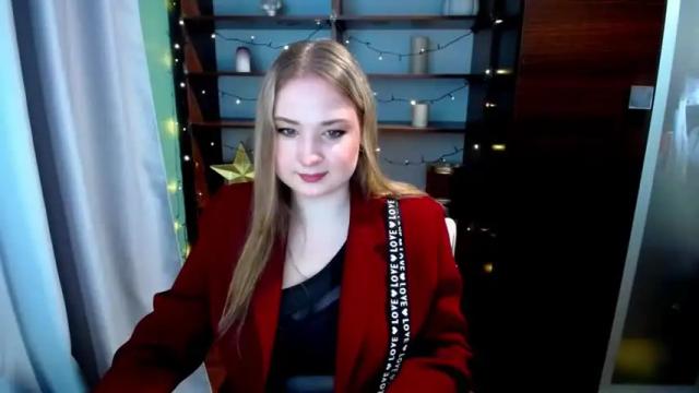 Image 6 of mysteryeoflovee Stream on Chaturbate on 21 months ago
