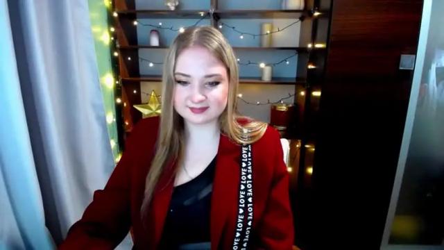 Image 8 of mysteryeoflovee Stream on Chaturbate on 21 months ago
