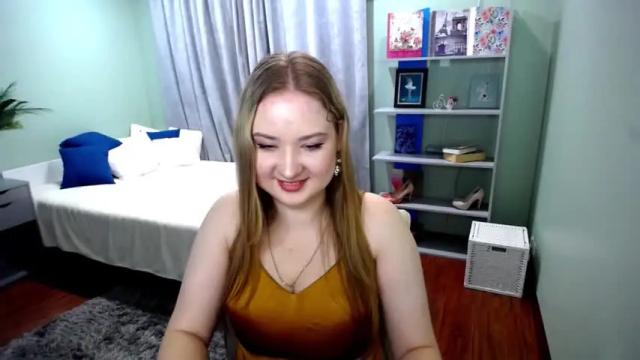 Image 6 of mysteryeoflovee Stream on Chaturbate on 18 months ago