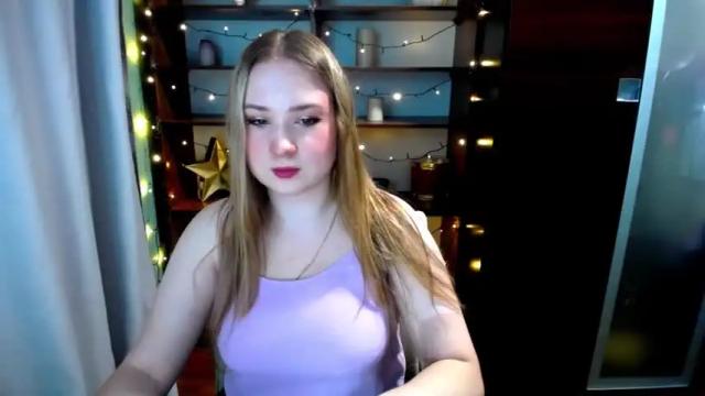 Image 8 of mysteryeoflovee Stream on Chaturbate on 18 months ago