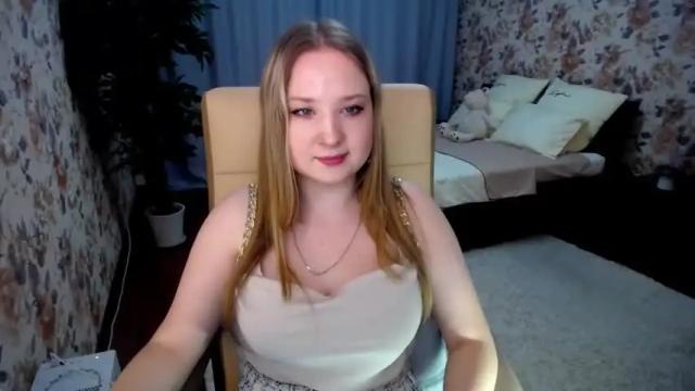 Image 10 of mysteryeoflovee Stream on Chaturbate on 18 months ago