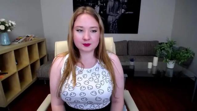 Image 11 of mysteryeoflovee Stream on Chaturbate on 18 months ago