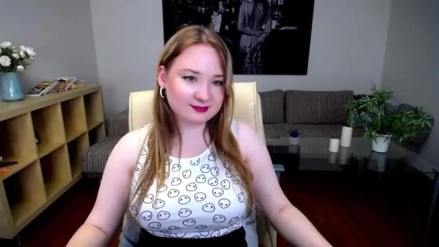 Image 4 of mysteryeoflovee Stream on Chaturbate on 18 months ago