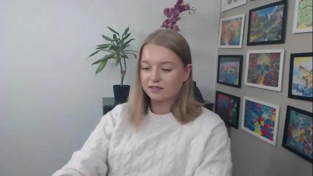 Thumbnail 1, mysteryericax's Stream at Chaturbate, 2 months ago
